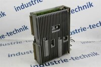 Siemens 6EV3053-0DC Netzgerät power Supply