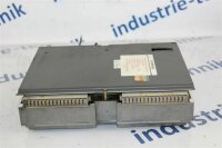 Siemens 6EV3053-0DC Netzgerät power Supply