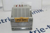 Omron S82K-05024 Power Supply relais