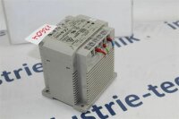 Omron S82K-05024 Power Supply relais