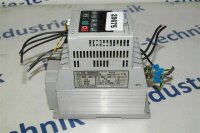 Allen Bradley CAT 160-BA03NSF1 Frequenzumrichter 0,75 KW