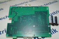 Board PLT K102 CPU Modul  223531