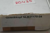 Gelenkkopf NLM21170-04