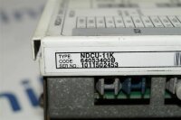 ABB NDCU-11K Converter Module 1011502453