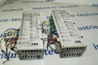 ABB NDCU-11K Converter Module 1011502453