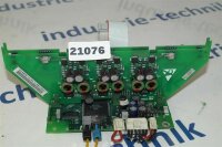 ABB NGDR-03 Inverter Board NGDR03     58908029E