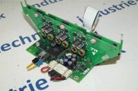 ABB NGDR-03 Inverter Board NGDR03     58908029E