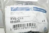 Telemecanique XVB C11 Signalturmfuß 084599