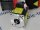 FANUC A860-2020-T301 Servomotor A8602020T301