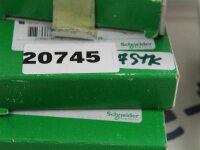 Schneider Electric MULTI 9 C60 Leitungsschutzschalter MULTI9C60