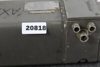 Siemens 1HU3056-0AF01-Z  Servomotor 1HU30560AF01Z     1hu1052