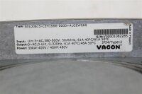 VACON NXL00615-C5H1SSS-0000+ALGEW068 Frequenzumrichter