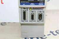 Allen Bradley BULLETIN 2094 4A AXIS MODULE   2094-BMP5-S