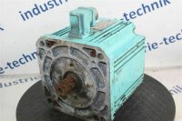 INDRAMAT  MAC 117B-0-KS-3-C/130-B-0 Drehstromservomotor