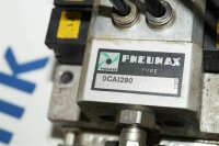 Pneumax 0CAI290
