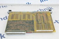 Adept 10332-00800  Modul DIO PN70244-702