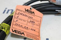 Vega 137A.0.4-126   37571