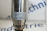 Vega 137A.0.4-126   37571
