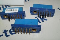FESTO 8761 FR-12-PK-3B Verteilerblock 8761FR12PK3B