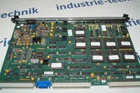 Industrial Dynamics ASSY 29360 Universal Video Modul