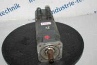 Siemens 1FT6044-1AF71-3AH1 Servomotor 1FT60441AF713AH1