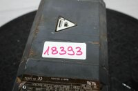 Siemens 1FT6044-1AF71-3AH1 Servomotor 1FT60441AF713AH1