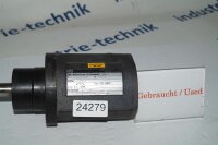 H & B P14435-0-6321100 Encoder CMR-Meßumformer für Drehwinkel TGM 4