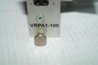 Rexroth VRPA1-100     VT-VRPA1-100-10 Karte R901009038 Steuerkarte