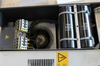 SIMOVERT P 45KVA 3 AC 380/415V 50/60HZ 6SE1245-2AB00     6SE 1245-2AB00