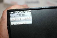 Eurotherm 261-230-00 Konverter 26123000