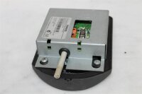 Siemens Micromaster 6SE6400-0MD00-0AA0