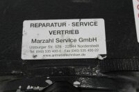 Stöber ES42 1421311/000/000-010 Servomotor mit Getriebe