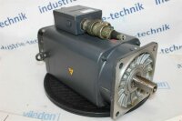 SIEMENS 1FT5102-0AC01-2 Servomotor 1FT51020AC012  1FU1050-6MC