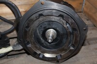 RITZ M30/2 MOTOR Pumpe M30/2MOTOR  NICHT KOMPLETT