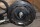 RITZ M30/2 MOTOR Pumpe M30/2MOTOR  NICHT KOMPLETT