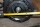 RITZ M30/2 MOTOR Pumpe M30/2MOTOR  NICHT KOMPLETT