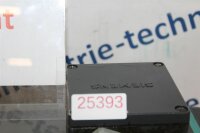 SIEMENS 1FT5076-0AK71-2 Servomotor 1FT50760AK712