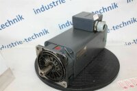 SIEMENS 1FT5076-0AK71-2 Servomotor 1FT50760AK712