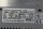 VA TECH pDRIVE CX comPact Frequenzumrichter 0,75 kW