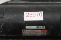 ABB 4414129285 E183012 Permanent Magnet D.C Servomotor E183012