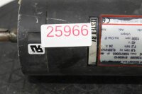 ABB 4414129285 Servomotor  4414129285 E183012