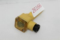 TURCK Bi5-P18SK-AP6X/S80-S277 Sensor Bi5P18SKAP6X/S80S277