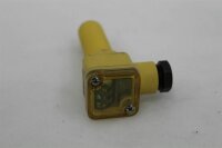 TURCK Bi5-P18SK-AP6X/S80-S277 Sensor Bi5P18SKAP6X/S80S277