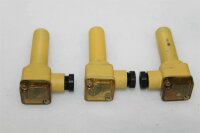 TURCK Bi5-P18SK-AP6X/S80-S277 Sensor Bi5P18SKAP6X/S80S277