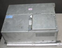 SIMATIC PANEL PC 870 6AV7704-2DC40-0AD0 Industrie pc
