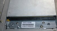 SIMATIC PANEL PC 870 6AV7704-2DC40-0AD0 Industrie pc