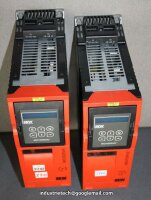 SEW Eurodrive Frequenzumrichter MDF60A0015-5A3-4-0T , MDX60A0015-5A3-4-00