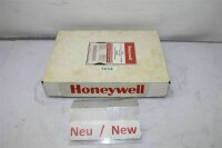 Honeywell 621 - 6550 24VDC SOURCE OUTPUT, 16 POINT