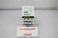 SIEMENS SIRIUS 3ZX1012-0RB10-1AA1 Elektronisches...