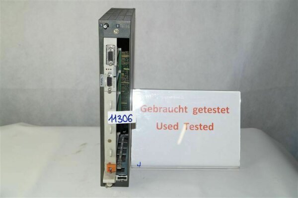 Siemens  6GT2002-0AB00  6GT2002-0AA00